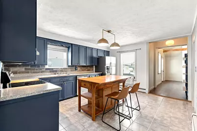 10 Clark Street, Biddeford, ME 04005 - Photo 9