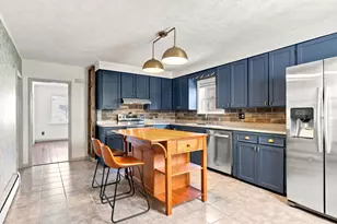 10 Clark St, Biddeford, ME 04005 - Photo 7