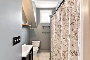 10 Clark St, Biddeford, ME 04005 - Photo 21