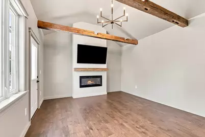 10 Clark Street, Biddeford, ME 04005 - Photo 13