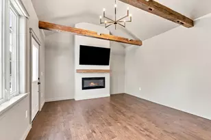 10 Clark St, Biddeford, ME 04005 - Photo 13
