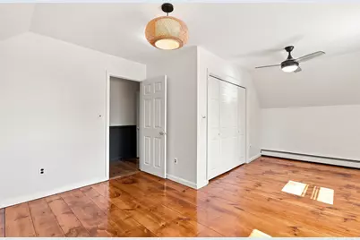 10 Clark Street, Biddeford, ME 04005 - Photo 23