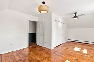 10 Clark St, Biddeford, ME 04005 - Photo 23