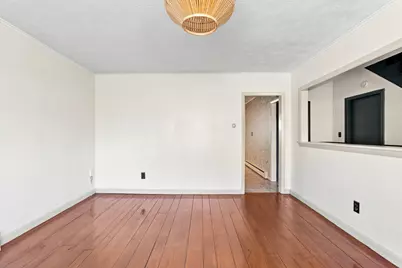 10 Clark Street, Biddeford, ME 04005 - Photo 5