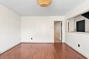 10 Clark St, Biddeford, ME 04005 - Photo 5