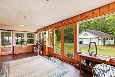 117 Lower Diamond Farm Lane, Winthrop, ME 04364 - Photo 9
