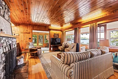 117 Lower Diamond Farm Lane, Winthrop, ME 04364 - Photo 21