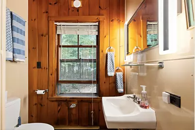 117 Lower Diamond Farm Lane, Winthrop, ME 04364 - Photo 33