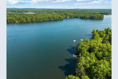 117 Lower Diamond Farm Lane, Winthrop, ME 04364 - Photo 57