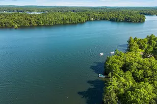 117 Lower Diamond Farm Ln, Winthrop, ME 04364 - Photo 57