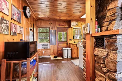 117 Lower Diamond Farm Lane, Winthrop, ME 04364 - Photo 23