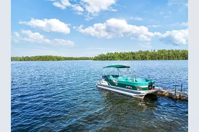 117 Lower Diamond Farm Lane, Winthrop, ME 04364 - Photo 47