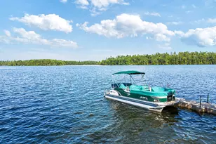 117 Lower Diamond Farm Ln, Winthrop, ME 04364 - Photo 47