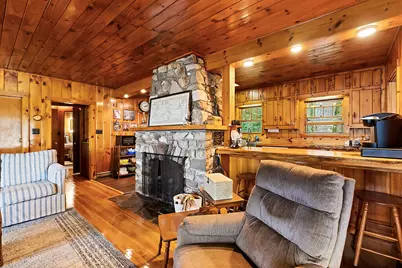 117 Lower Diamond Farm Lane, Winthrop, ME 04364 - Photo 19