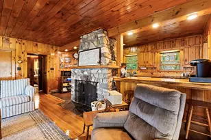 117 Lower Diamond Farm Ln, Winthrop, ME 04364 - Photo 19