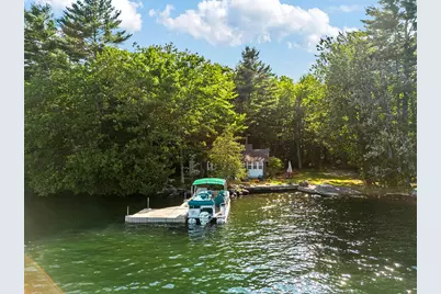 117 Lower Diamond Farm Lane, Winthrop, ME 04364 - Photo 49