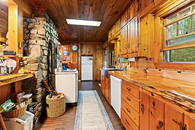 117 Lower Diamond Farm Lane, Winthrop, ME 04364 - Photo 29