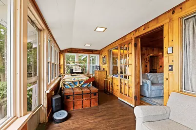 117 Lower Diamond Farm Lane, Winthrop, ME 04364 - Photo 13