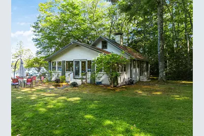 117 Lower Diamond Farm Lane, Winthrop, ME 04364 - Photo 37