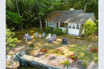 117 Lower Diamond Farm Lane, Winthrop, ME 04364 - Photo 41