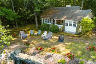 117 Lower Diamond Farm Ln, Winthrop, ME 04364 - Photo 41