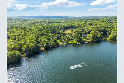 117 Lower Diamond Farm Lane, Winthrop, ME 04364 - Photo 53