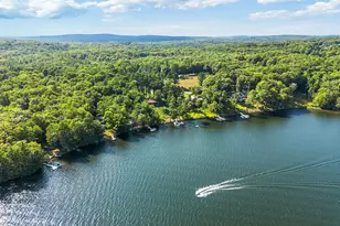 117 Lower Diamond Farm Ln, Winthrop, ME 04364 - Photo 53