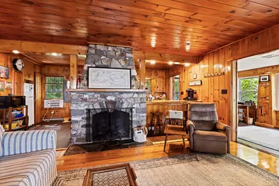 117 Lower Diamond Farm Lane, Winthrop, ME 04364 - Photo 17