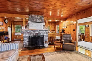 117 Lower Diamond Farm Ln, Winthrop, ME 04364 - Photo 17