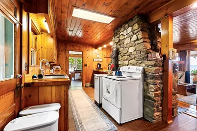 117 Lower Diamond Farm Lane, Winthrop, ME 04364 - Photo 25