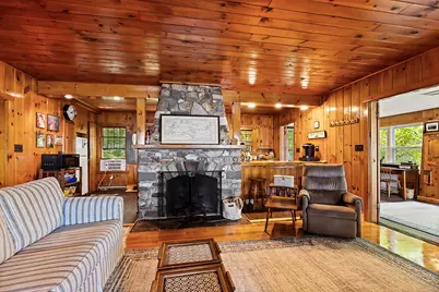 117 Lower Diamond Farm Lane, Winthrop, ME 04364 - Photo 15
