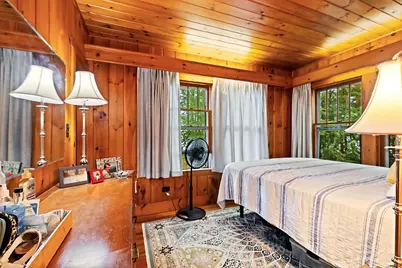 117 Lower Diamond Farm Lane, Winthrop, ME 04364 - Photo 31