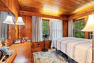 117 Lower Diamond Farm Ln, Winthrop, ME 04364 - Photo 31