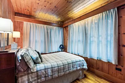 117 Lower Diamond Farm Lane, Winthrop, ME 04364 - Photo 35