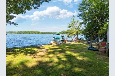 117 Lower Diamond Farm Lane, Winthrop, ME 04364 - Photo 45