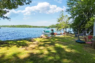117 Lower Diamond Farm Ln, Winthrop, ME 04364 - Photo 45