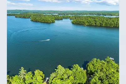 117 Lower Diamond Farm Lane, Winthrop, ME 04364 - Photo 59