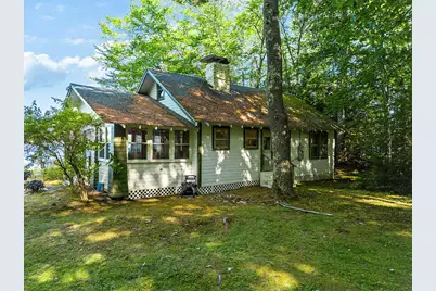 117 Lower Diamond Farm Lane, Winthrop, ME 04364 - Photo 3