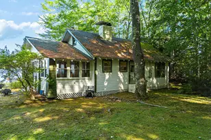 117 Lower Diamond Farm Ln, Winthrop, ME 04364 - Photo 3