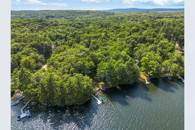 117 Lower Diamond Farm Lane, Winthrop, ME 04364 - Photo 51