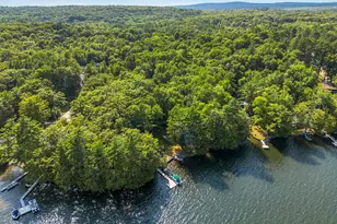 117 Lower Diamond Farm Ln, Winthrop, ME 04364 - Photo 51