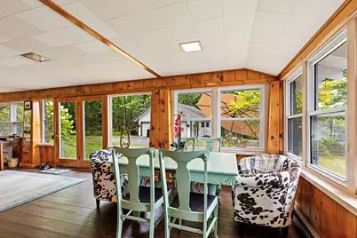 117 Lower Diamond Farm Lane, Winthrop, ME 04364 - Photo 11