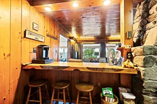 117 Lower Diamond Farm Ln, Winthrop, ME 04364 - Photo 27