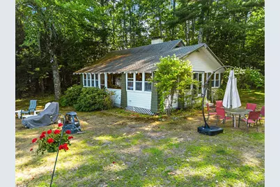 117 Lower Diamond Farm Lane, Winthrop, ME 04364 - Photo 39