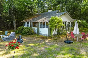 117 Lower Diamond Farm Ln, Winthrop, ME 04364 - Photo 39