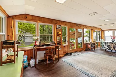 117 Lower Diamond Farm Lane, Winthrop, ME 04364 - Photo 5