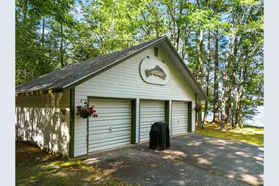 117 Lower Diamond Farm Lane, Winthrop, ME 04364 - Photo 43