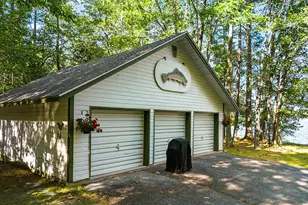 117 Lower Diamond Farm Ln, Winthrop, ME 04364 - Photo 43