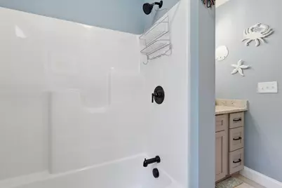 10 Quincy Adams Court, Naples, ME 04055 - Photo 29