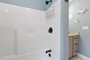10 Quincy Adams Ct, Naples, ME 04055 - Photo 29
